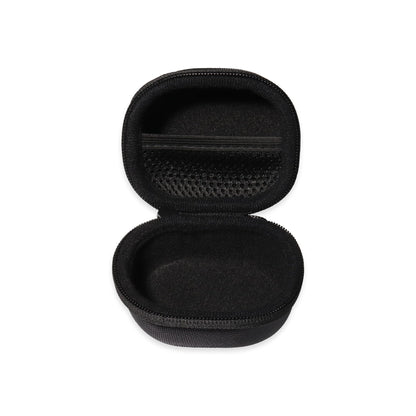 getgear Smartwatch Case Compatible with Garmin Fenix 7, Fenix 6 Pro, Tatix Delta Solar, Epix Gen 2, EPIX 2, mesh Pocket for Charge Cable GETGEAR