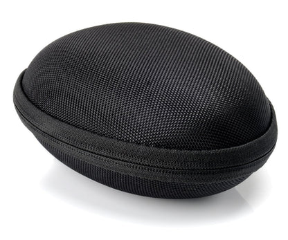 Protective Case for Motorola S10-HD and S11-Flex HD Also for Bond Conduction Headphones Like JUHALL, Borofone, oannao, Aftershokz AS600SG, AS450, AS600OB, AS600IG, AS500SM, AS600PK WGear