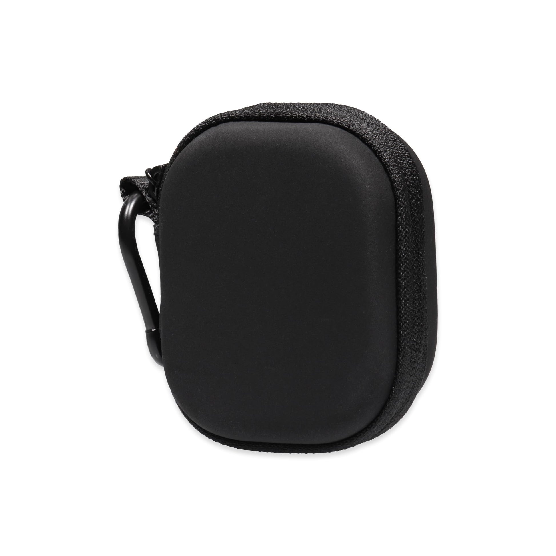 getgear case for Soundcore by Anker Space A40 Adaptive Noise Cancelling Wireless Earbuds GETGEAR