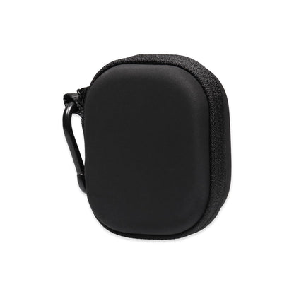 getgear case for Soundcore by Anker Space A40 Adaptive Noise Cancelling Wireless Earbuds GETGEAR