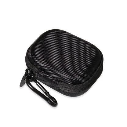 getgear case for TOZO A1 Mini Wireless Earbuds Bluetooth 5.3 in Ear Light-Weight Headphones Built-in Microphone GETGEAR