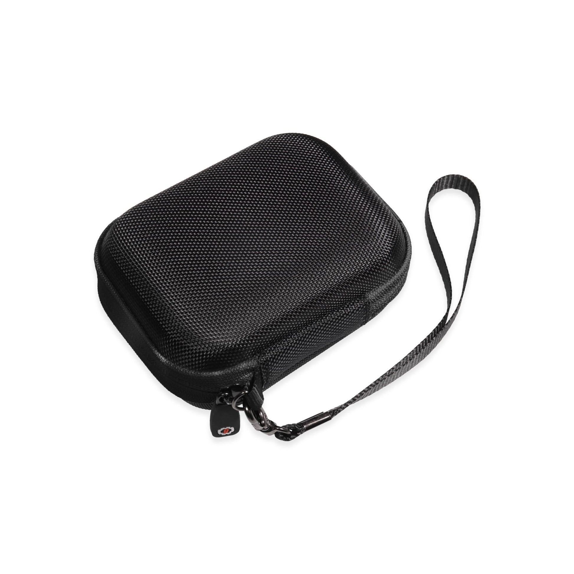 getgear Earbuds Case Compatible with Oladance OWS Pro Open Ear Headphones, OWS 2, OWS 1 GETGEAR