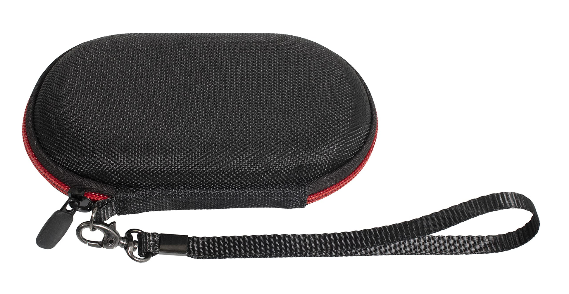 getgear Case for Pocketalk Classic Language Translator Device- Portable Two-Way Voice Interpreter GETGEAR
