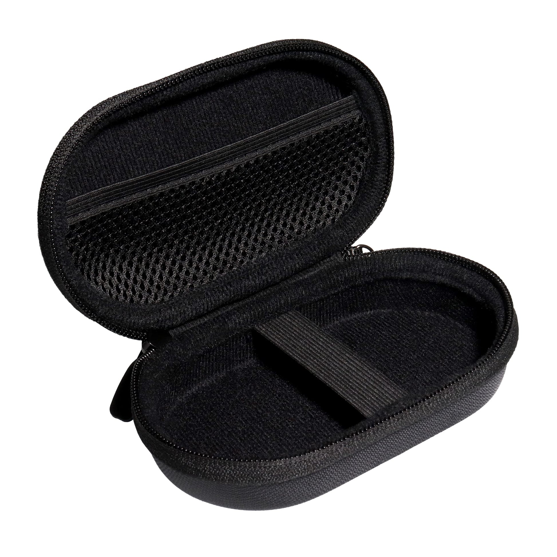 GETGEAR Mouse case for Logitech G PRO X Superlight/Logitech G Pro/Logitech G305 Lightspeed Wireless Gaming Mouse .Also fit for Logitech M510 Wireless Computer Mouse GETGEAR
