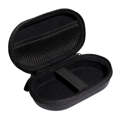 GETGEAR Mouse case for Logitech G PRO X Superlight/Logitech G Pro/Logitech G305 Lightspeed Wireless Gaming Mouse .Also fit for Logitech M510 Wireless Computer Mouse GETGEAR