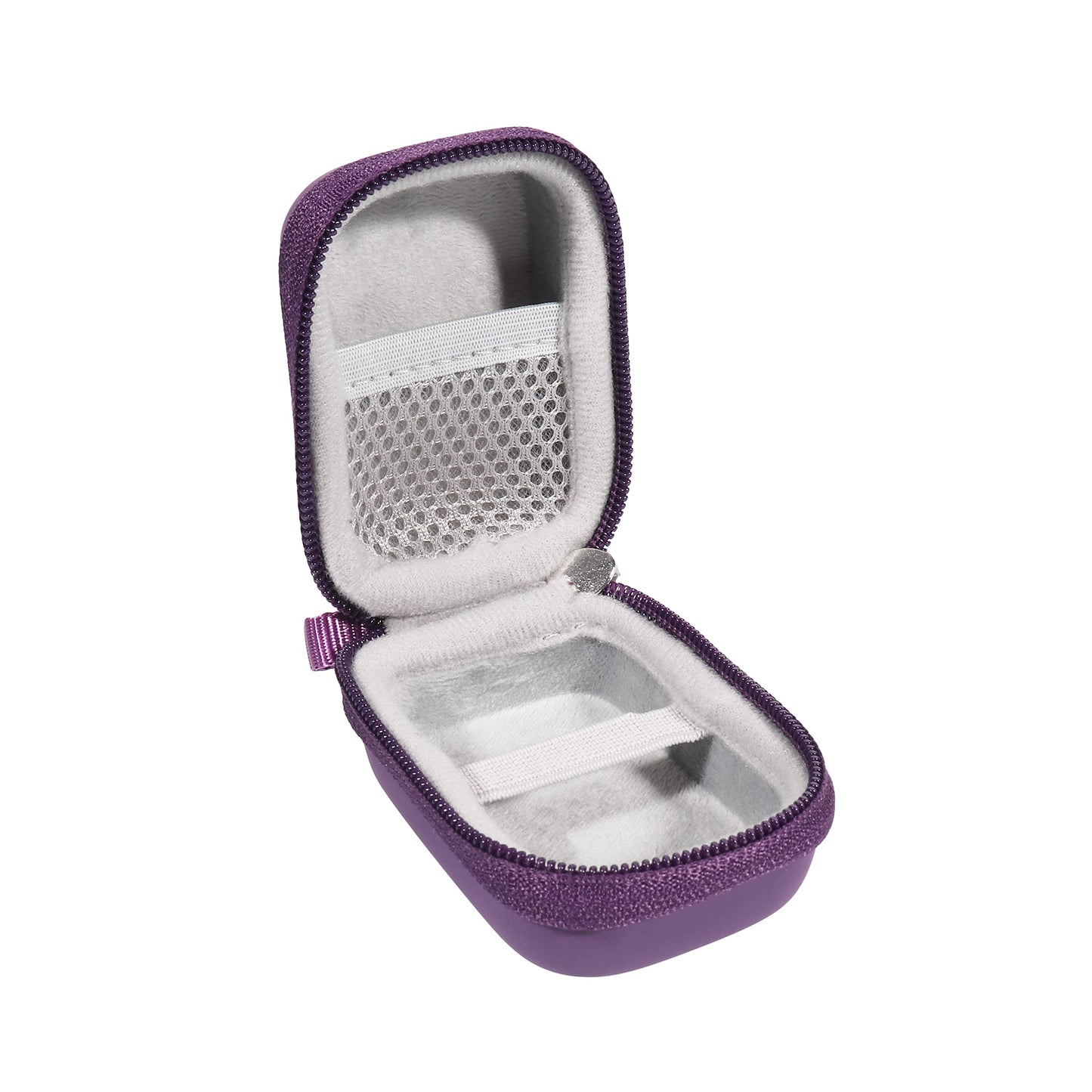 getgear case for AirPods Pro (2nd Generation) Wireless Earbuds GETGEAR