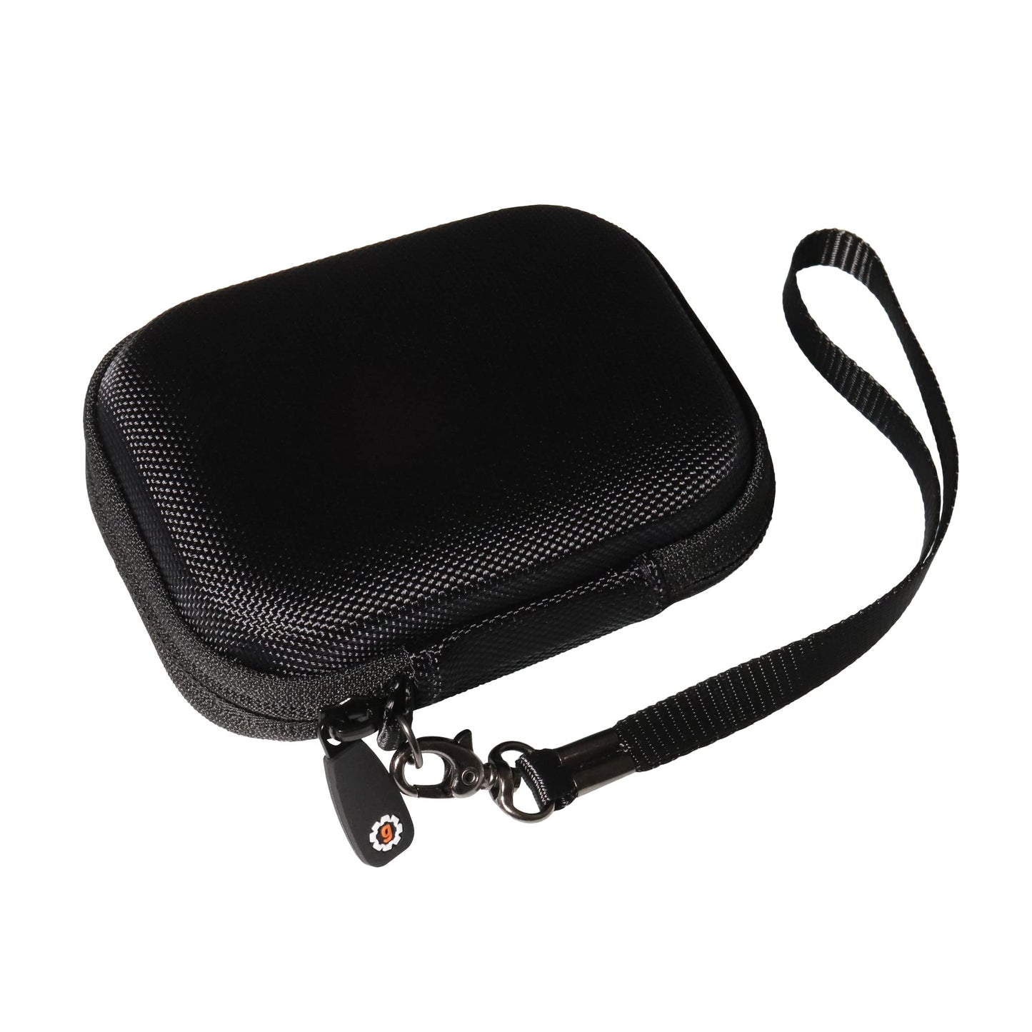 getgear Memory Card Reader Case for USB C/Apple Lightning to SD Card Camera Reader, Compatible with Oyuiasle, SmartQ C368/ C307, SZHAIYIJIN, UGREEN, Uni, Beikell, SUNTRSI, and etcs GETGEAR