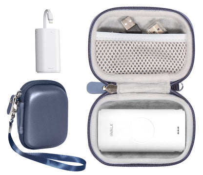 GETGEAR Case for iWALK Portable Apple Watch Charger GETGEAR