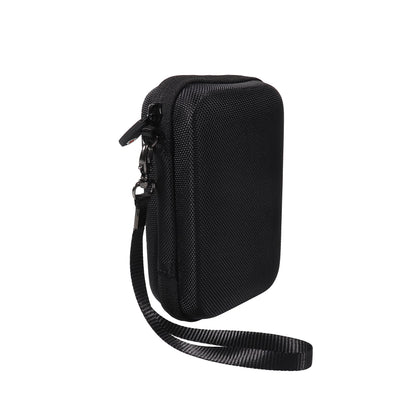 getgear case for Apple MagSafe Duo Wireless Charger, Also for 3 in 1 Wireless Foldable Magnetic Charger Like UCOMX Nano, IMPUVERS, Ankilo, Hicober, Ciacr GETGEAR