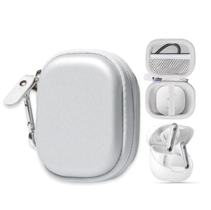 getgear case for soundcore by Anker Liberty 4 NC Wireless Earbuds GETGEAR