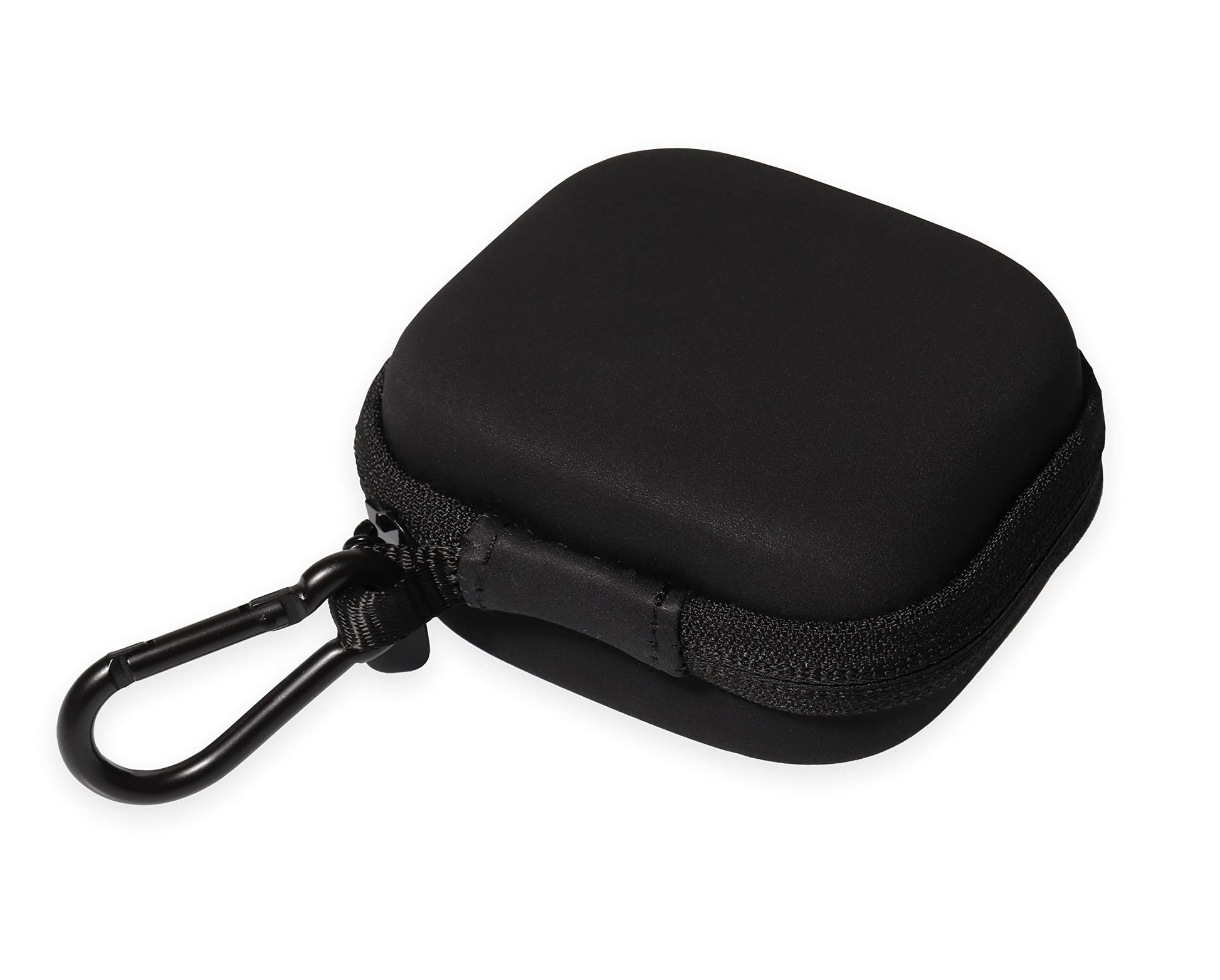 GETGEAR Travel Case for Mini Portable Charger Compatible with Abnoys Portable Charger, also fits for iWalk mini portable charger GETGEAR