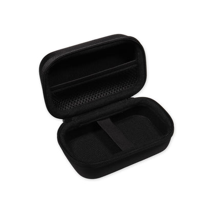 GETGEAR Meter Organizing Case for testo 510 Digital Manometer Dual Port Different Pressure meter GETGEAR
