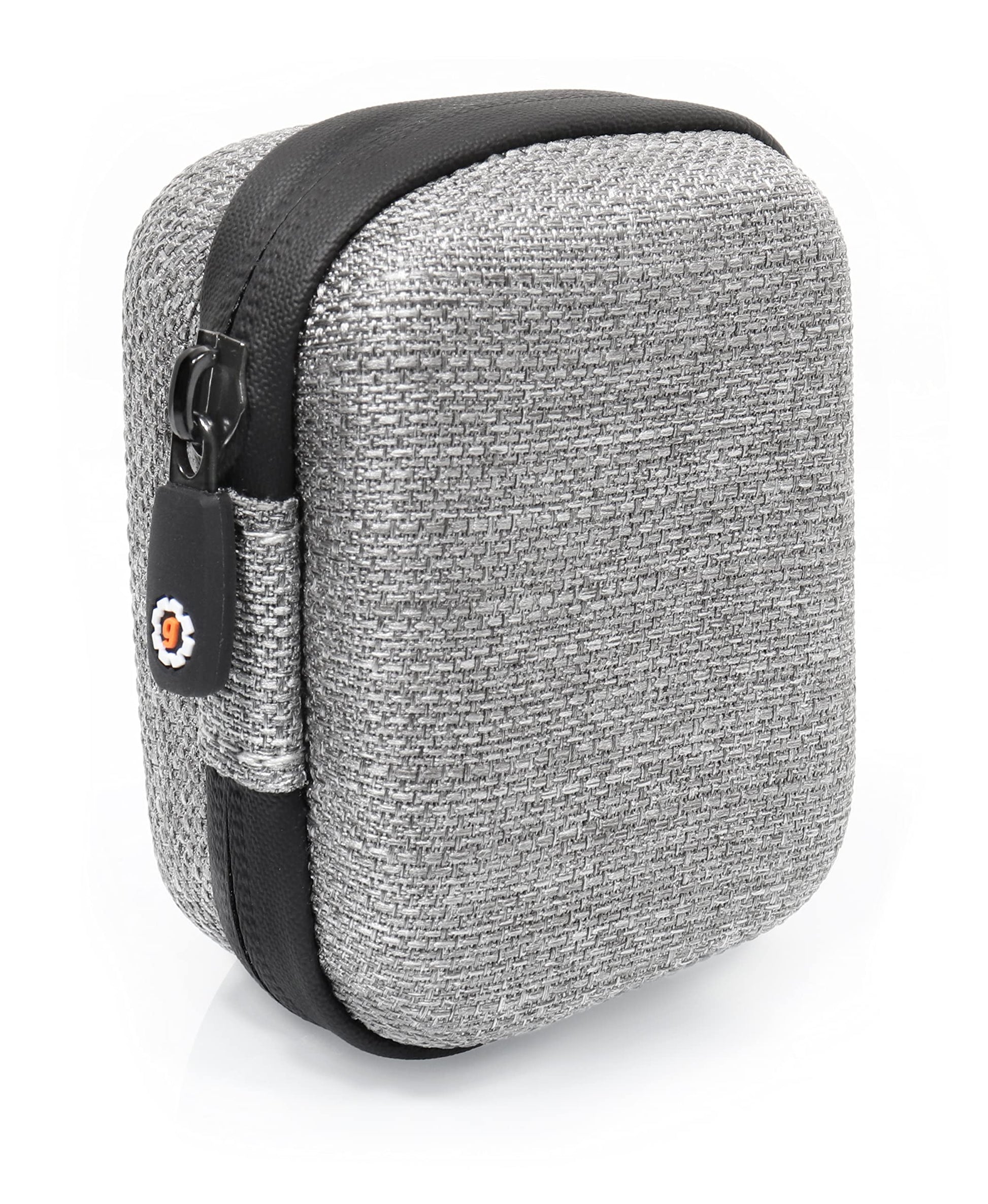 getgear Protective Case for Tape Measure Like RENPHO, FITINDEX GETGEAR