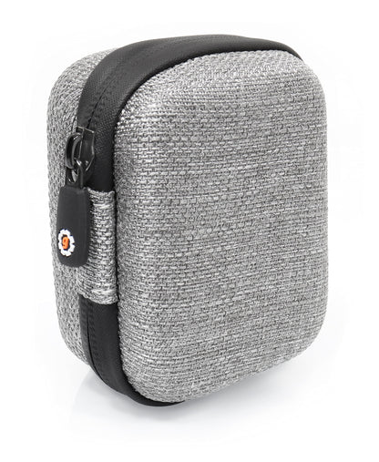 getgear Protective Case for Tape Measure Like RENPHO, FITINDEX GETGEAR