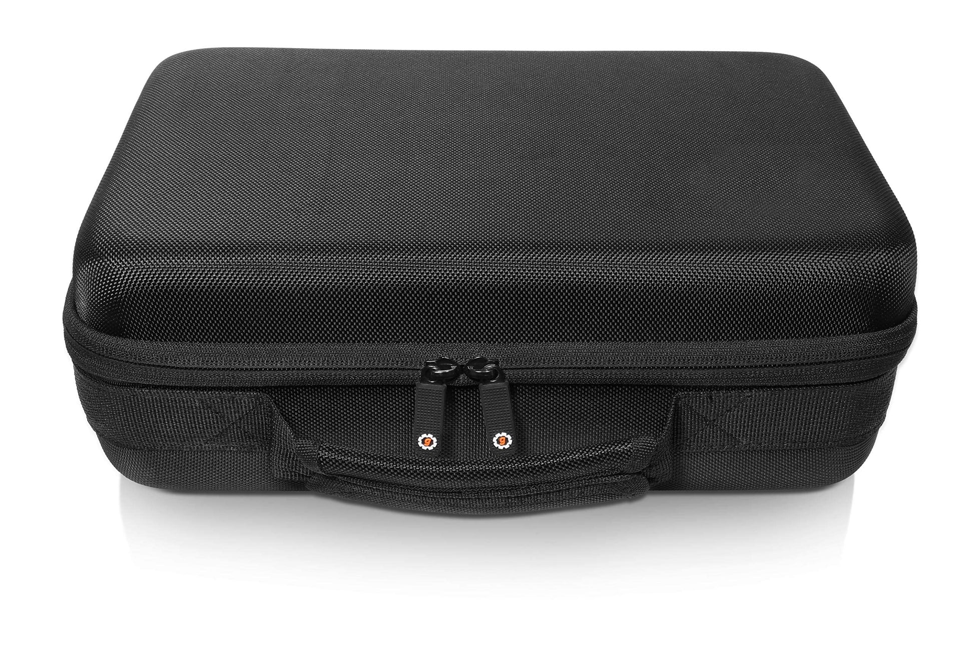 GETGEAR Thermal Imager Case for FLIR ONE EDGE PRO GETGEAR