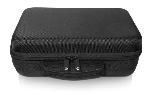 GETGEAR Thermal Imager Case for FLIR ONE EDGE PRO GETGEAR