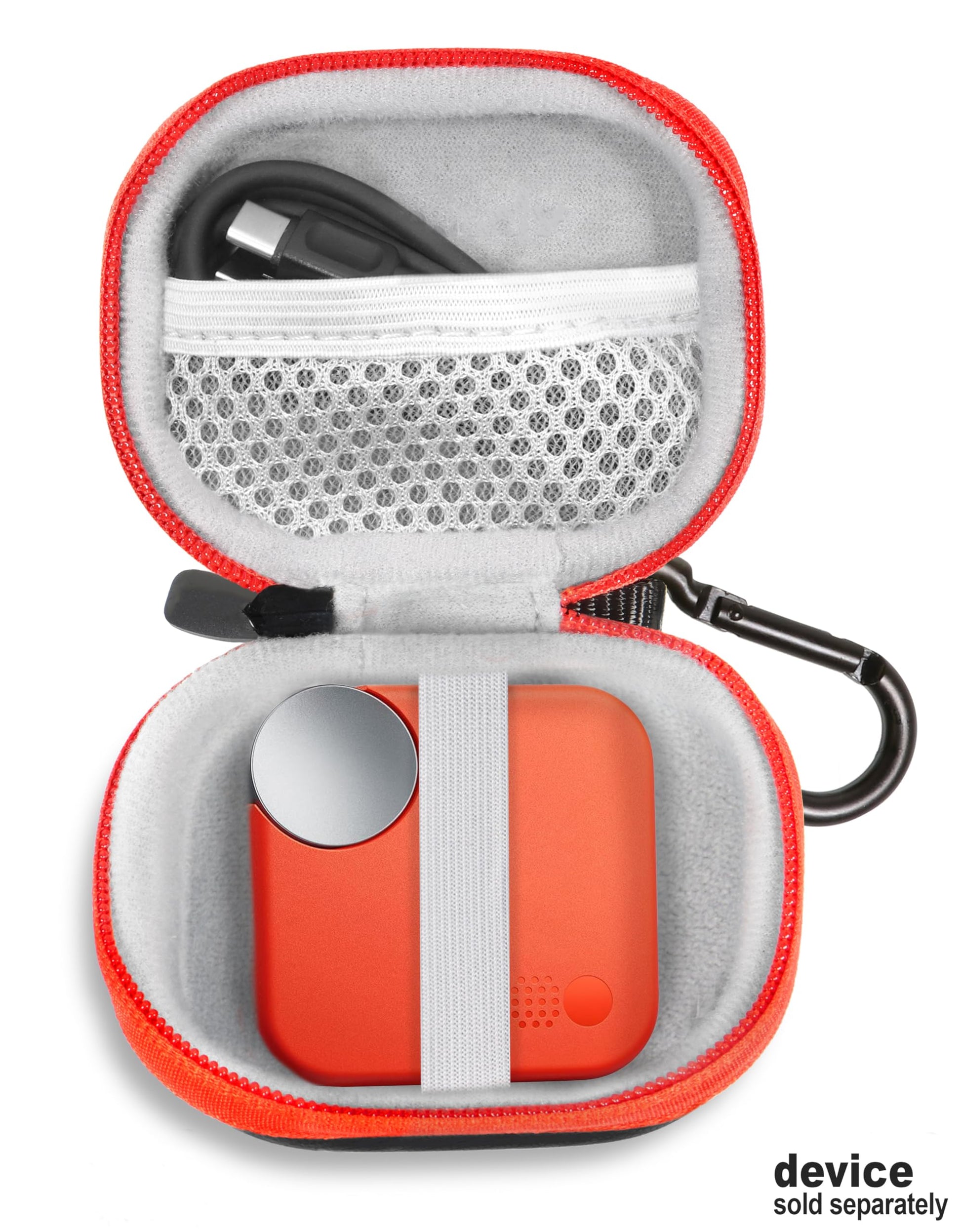 getgear case for CMF Buds Wireless Bluetooth Earbuds GETGEAR