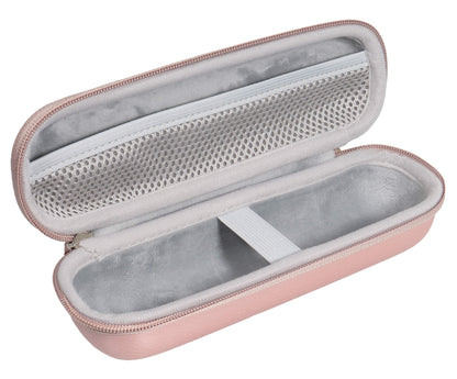 GETGEAR Protective Case for Personal Body Therapeutic Massage for LuLu7+, SENDRY, Lovely Wand, Oliver James Six Nine, SHIBARI, Comfy Mate, Pheiho, Russaba, FILLBOSS, Keep it Personal and Featured GETGEAR