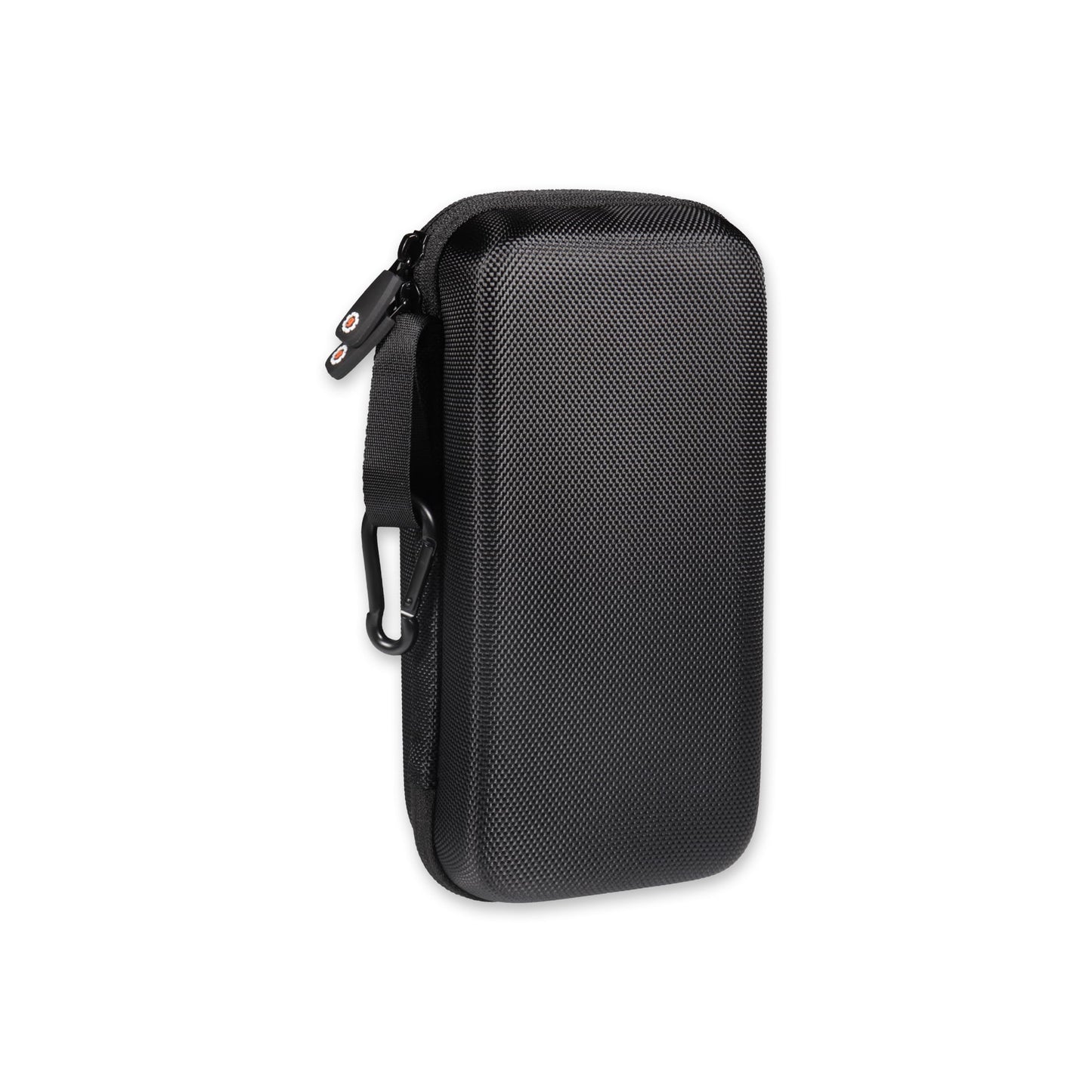 getgear Portable Multitrack Recorder Case Compatible with Zoom H5 4-Track Portable Recorder for Audio for Video GETGEAR
