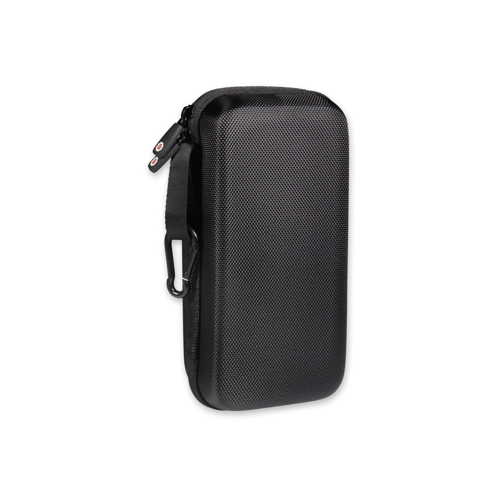 getgear Portable Multitrack Recorder Case Compatible with Zoom H5 4-Track Portable Recorder for Audio for Video GETGEAR