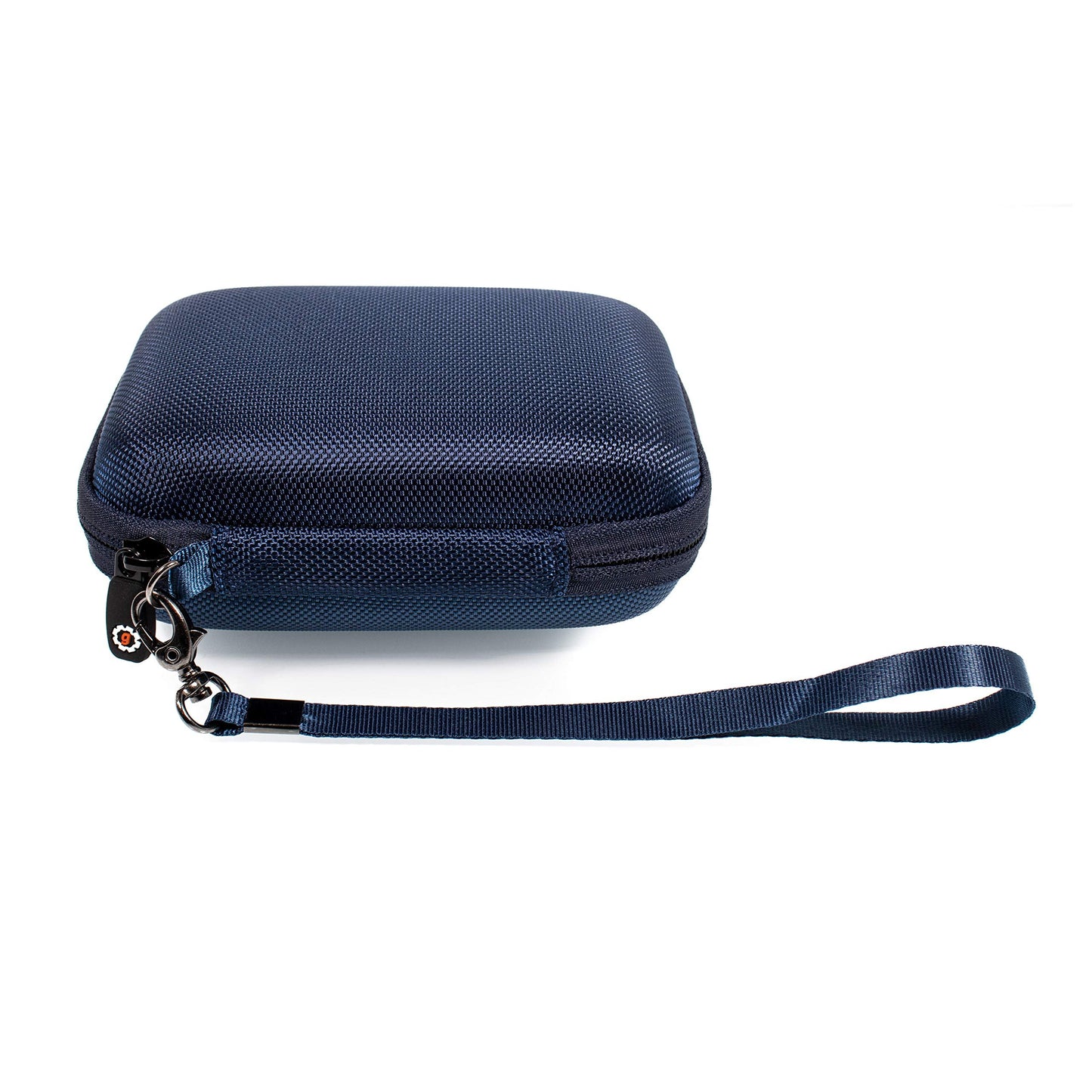 GETGEAR gegear Portable Photo Printer Case for Fujifilm Instax Mini Link 2/ Instax Mini Link Smartphone Printer/Fujifilm Instax Mini EVO Instant Camera GETGEAR