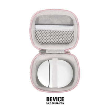 getgear Earbuds Case Compatible with Google Pixel Buds A-Series, Pixel Buds Pro GETGEAR
