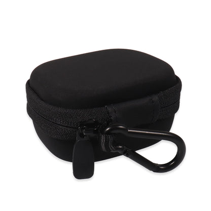 getgear Earbuds Case Compatible with EarFun Air Pro 3 Noise Cancelling Wireless Earbuds GETGEAR