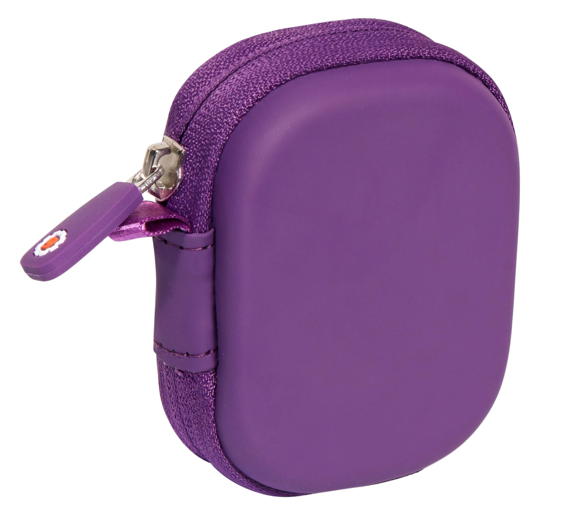 Protective Case for Airpods Pro, Airpods 2, Airpods 1; Samsung Galaxy Buds Pro, Galaxy Buds 2, Galaxy Buds and Universal for Other True Wireless Earbuds, mesh Accessories Pocket WGear