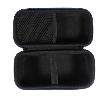 getgear Case for Blue Tees Golf Player+ GPS Speaker GETGEAR