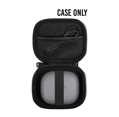 getgear Earbuds Case Compatible with Oladance OWS Pro Open Ear Headphones, OWS 2, OWS 1 GETGEAR