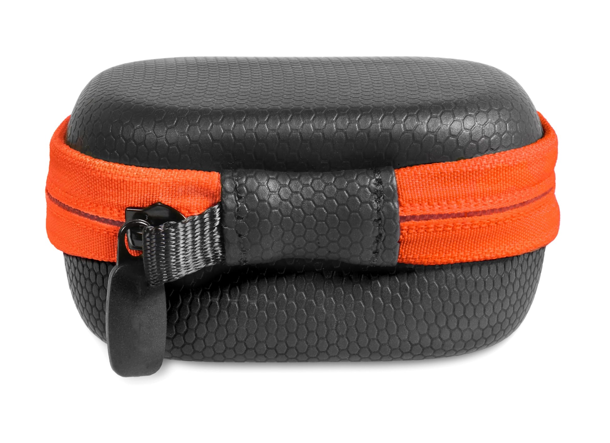 getgear case for CMF Buds Wireless Bluetooth Earbuds GETGEAR