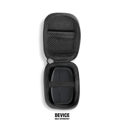 getgear Protective Case for Sony WF-1000XM4, WF-C500, LinkBuds S, LinkBuds Truly Wireless Earbud Headphones GETGEAR