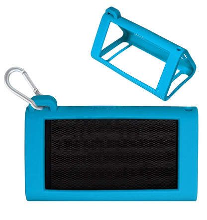 getgear Silicone Cover Compatible with Angle 3 (3rd Gen) - Bluetooth Portable Speaker GETGEAR
