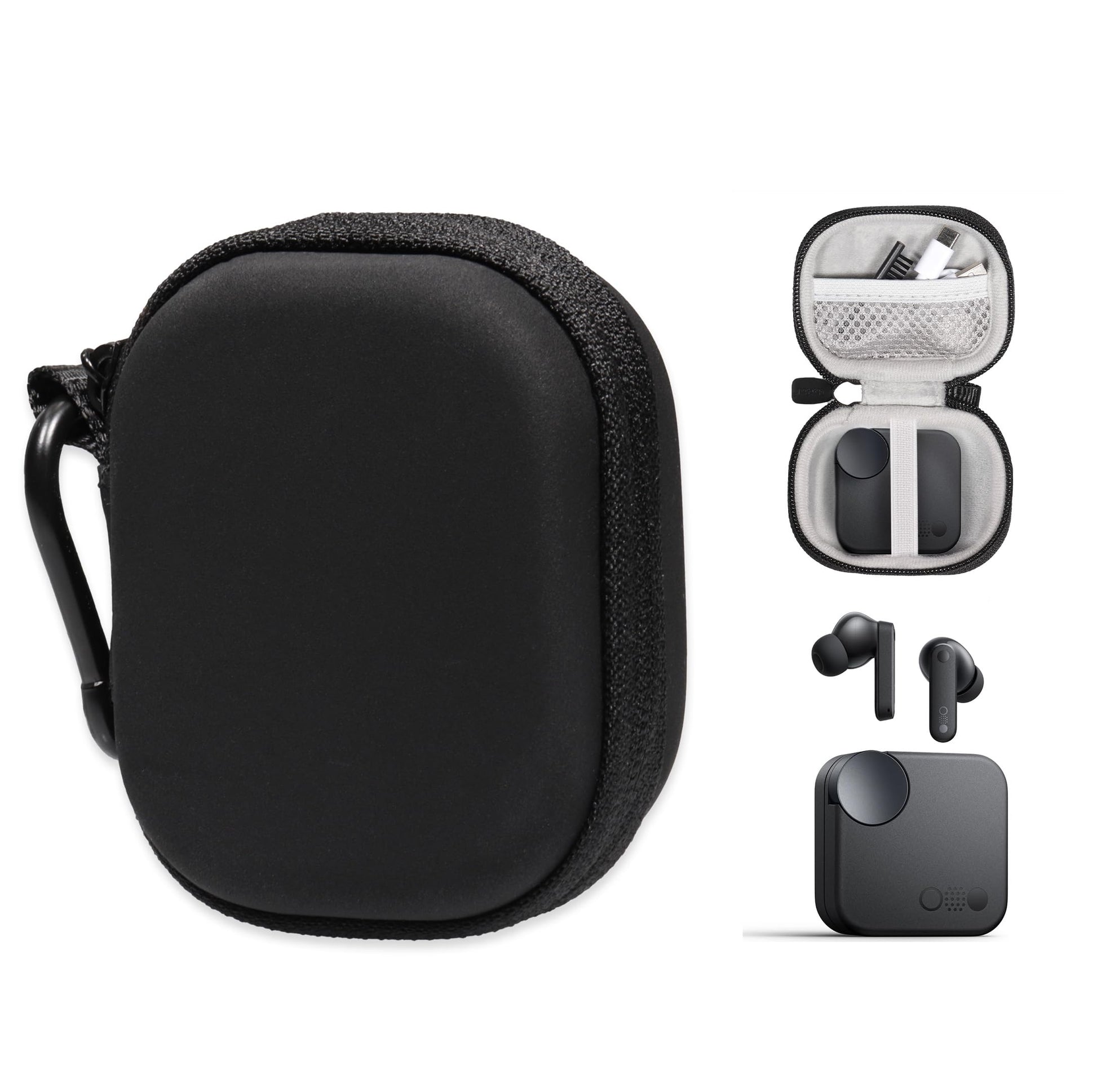 getgear case for CMF Buds Wireless Bluetooth Earbuds GETGEAR