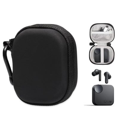 getgear case for CMF Buds Wireless Bluetooth Earbuds GETGEAR