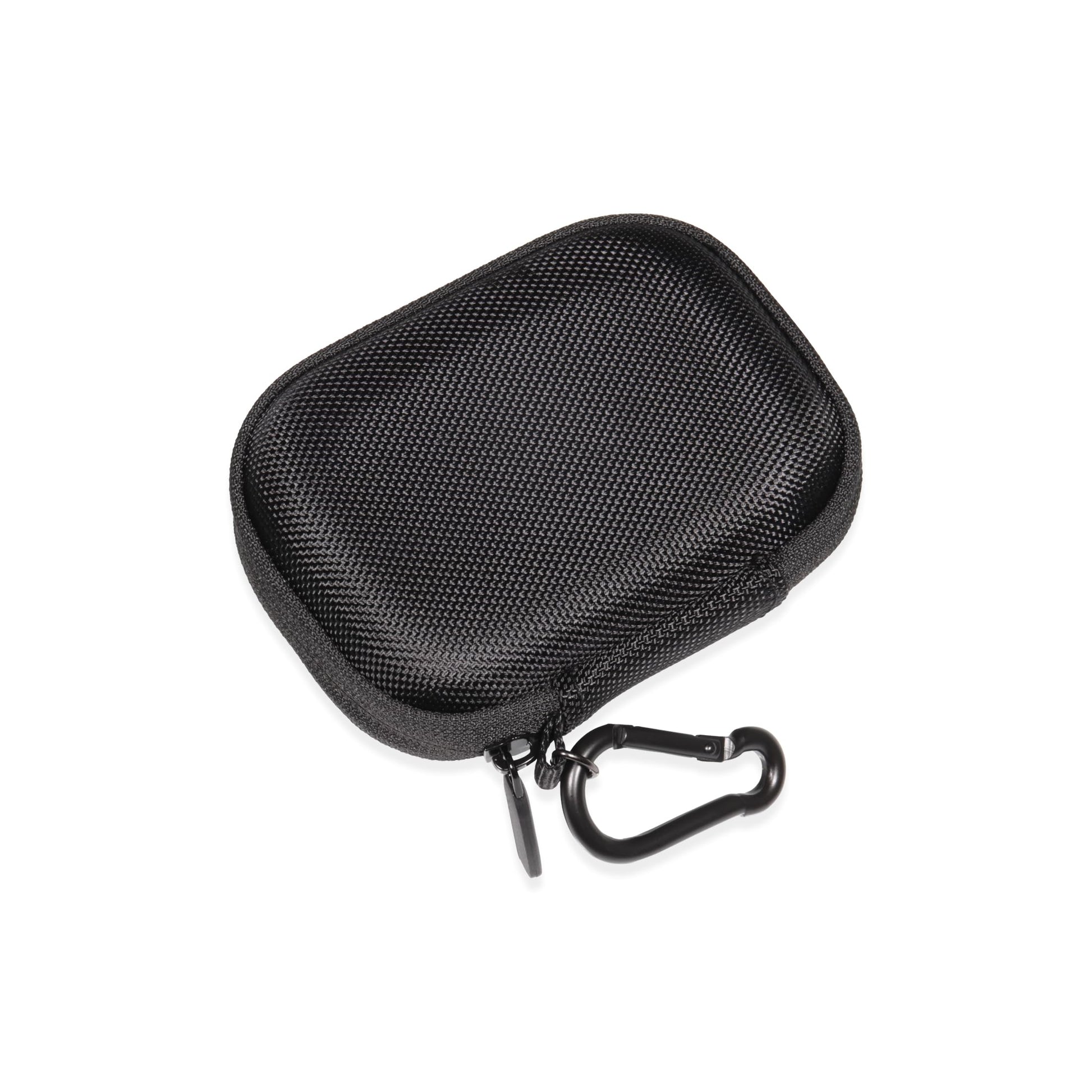 GETGEAR Digital Tape Measure Case for eTape 1752-WP-106, eTape ET16.75-DB-BR Digital Tape Measure GETGEAR