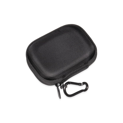 GETGEAR Digital Tape Measure Case for eTape 1752-WP-106, eTape ET16.75-DB-BR Digital Tape Measure GETGEAR