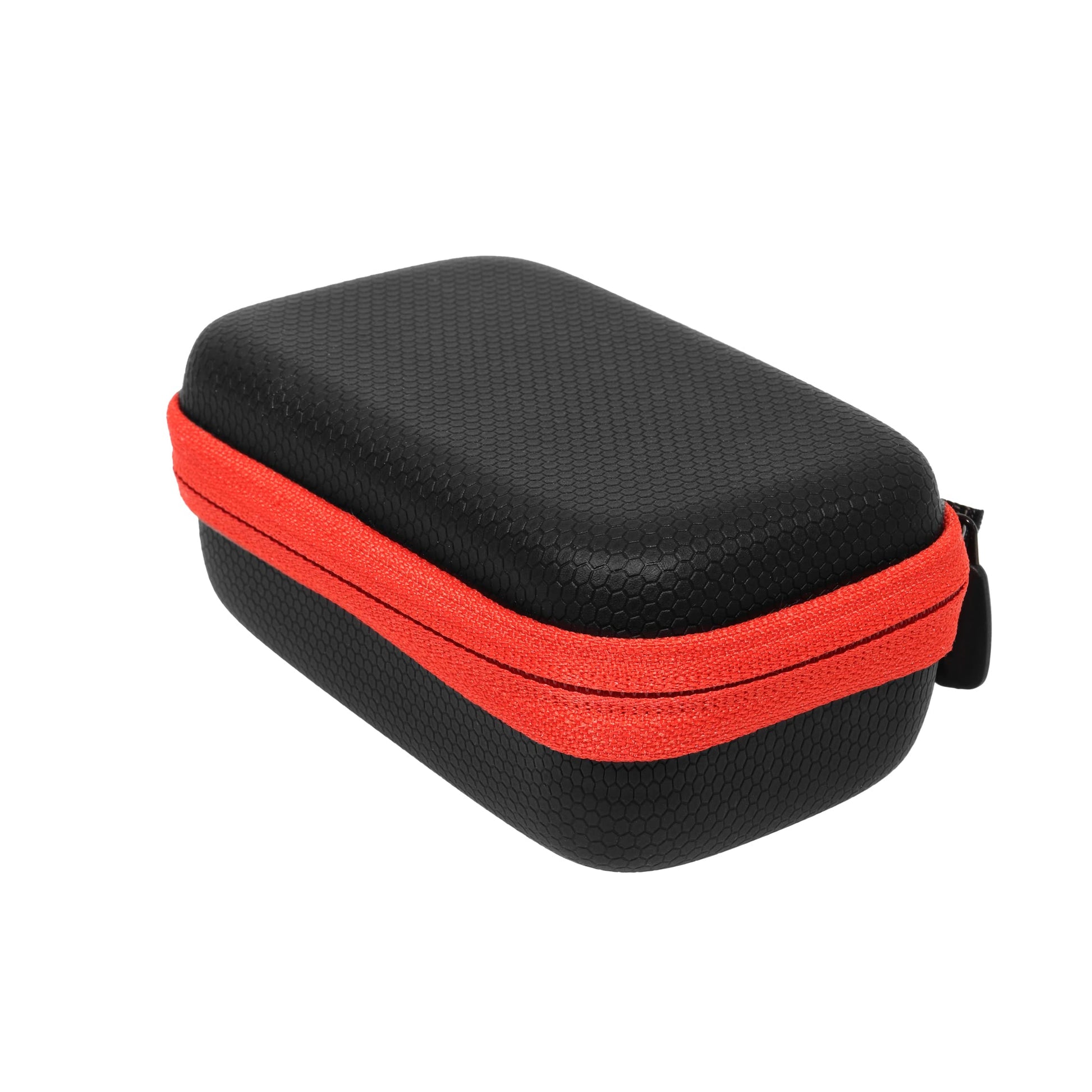Getgear Case for GZAIR SA103 Portable and GZAIR Travel Carbon Monoxide Gas CO Detector, Also fit for DOEATOOW, Forensics H2S Detector/Oxygen Detector GETGEAR