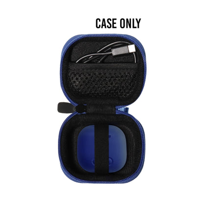 getgear Earbuds Case Compatible with soundcore by Anker Liberty 4 NC Wireless Earbuds GETGEAR