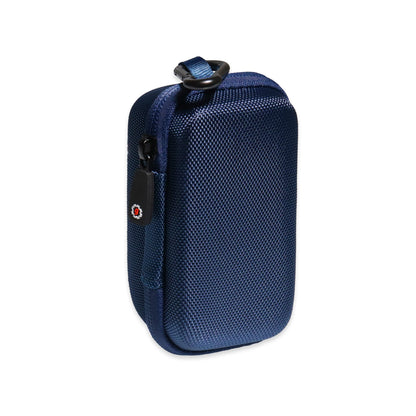 Getgear Laser Distance Measure Case for Bosch GLM20 Blaze 65ft Laser Distance Measure, Blaze Pro GLM165-40 GETGEAR