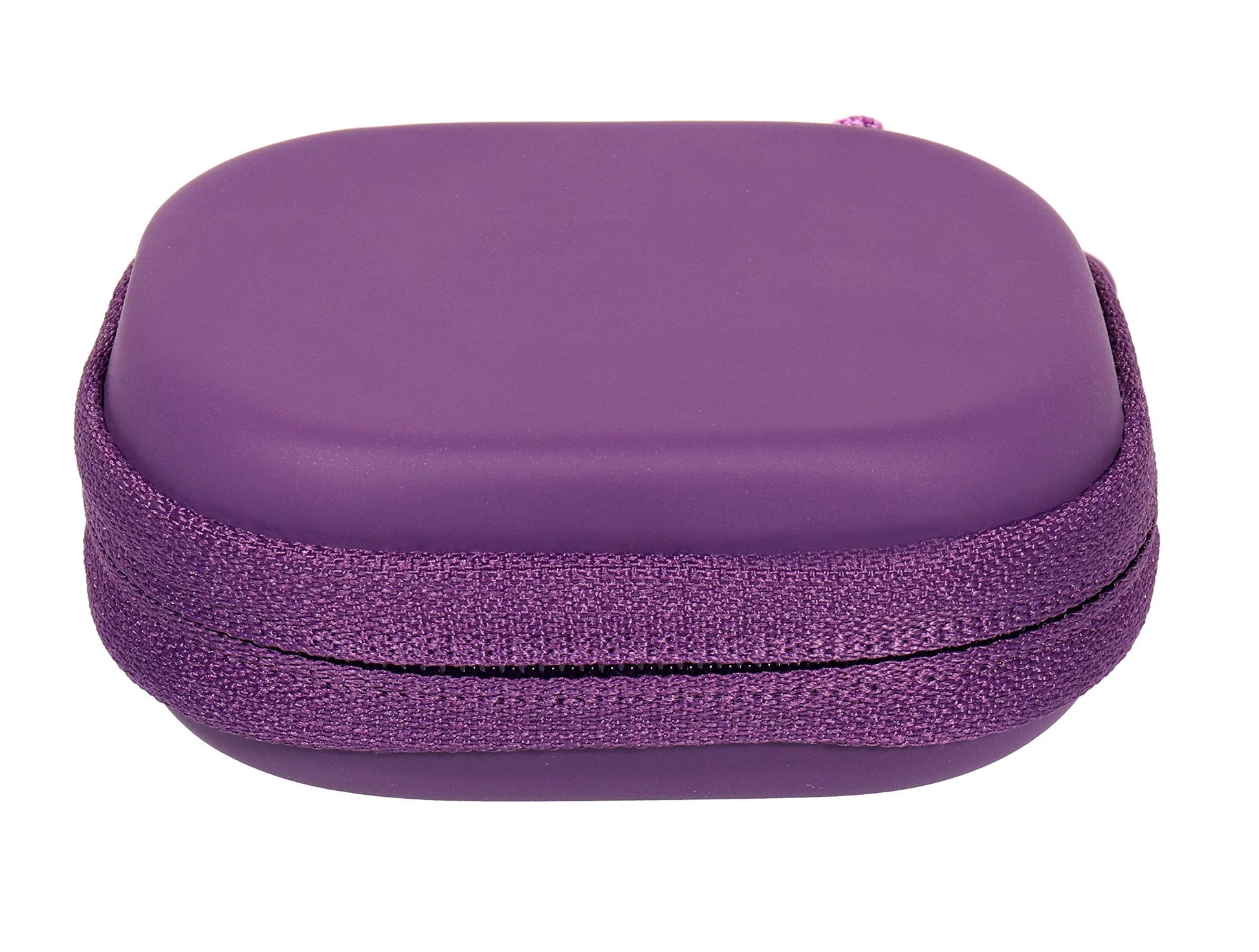 Protective Case for Airpods Pro, Airpods 2, Airpods 1; Samsung Galaxy Buds Pro, Galaxy Buds 2, Galaxy Buds and Universal for Other True Wireless Earbuds, mesh Accessories Pocket WGear