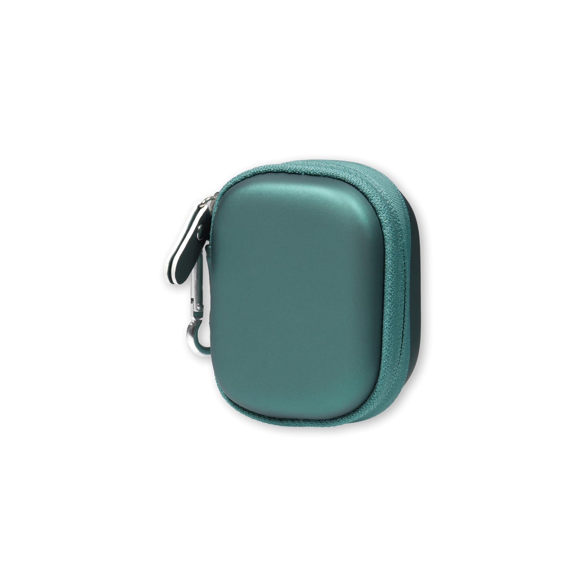 getgear case for TOZO T21 Wireless Earbuds, 5.3 Bluetooth Headphone and T20 Wireless Earbuds Bluetooth Headphones GETGEAR