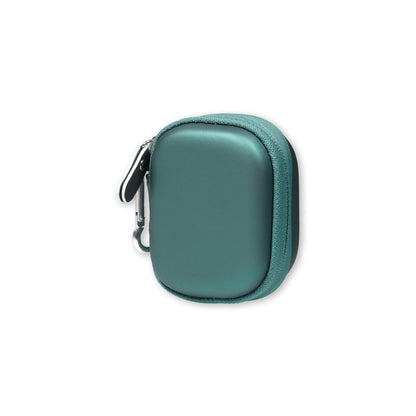 getgear case for TOZO T21 Wireless Earbuds, 5.3 Bluetooth Headphone and T20 Wireless Earbuds Bluetooth Headphones GETGEAR