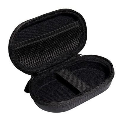GETGEAR Mouse case for Logitech G PRO X Superlight/Logitech G Pro/Logitech G305 Lightspeed Wireless Gaming Mouse .Also fit for Logitech M510 Wireless Computer Mouse GETGEAR