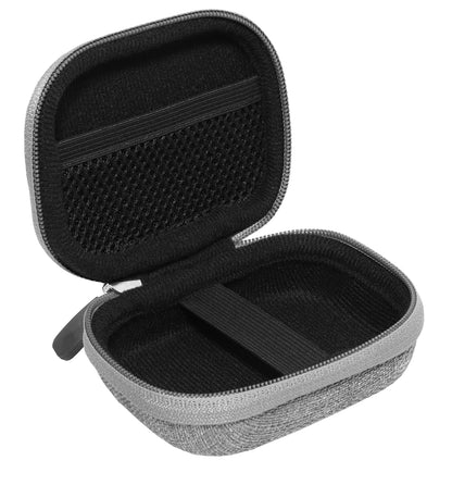 getgear GPS Cycling Computer Case for Garmin Edge 840, 840 Solar GPS Cycling Computer GETGEAR
