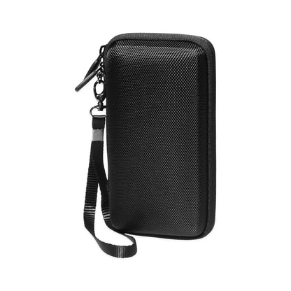 getgear Portable Recorder Case Compatible with Zoom H4n Pro 4-Track Portable Recorder GETGEAR