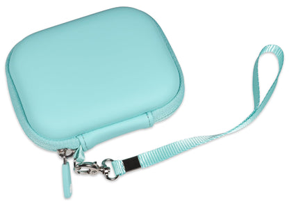 GETGEAR Case for Miisso Ultra Slim Built in Cables Power Bank GETGEAR