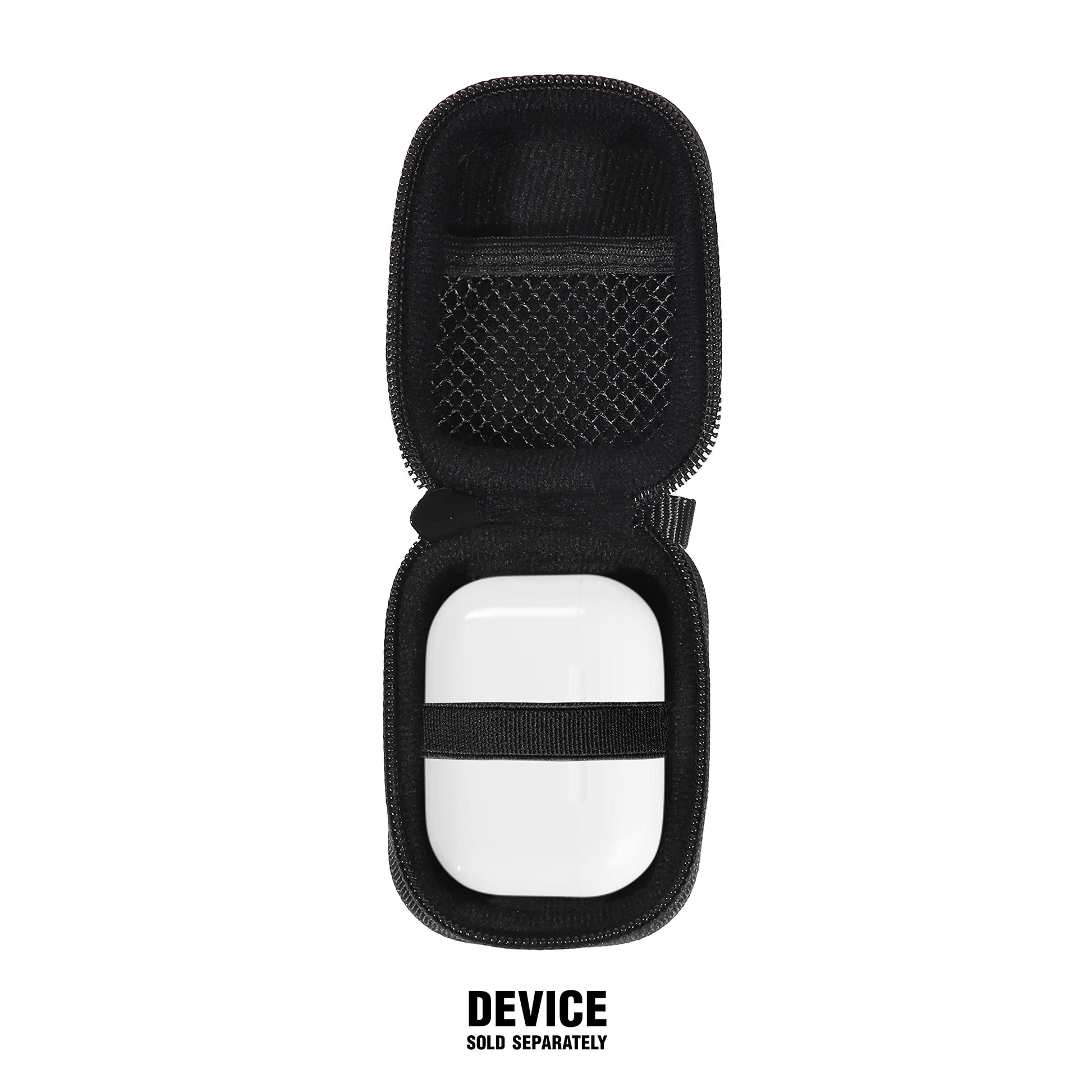 getgear case for AirPods Pro (2nd Generation) Wireless Earbuds GETGEAR