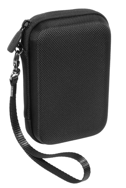Getgear Portable Case Compatible with VectoTech External SSD USB-C Portable Solid State Drive 8TB, 4TB, 2TB, 1TB GETGEAR