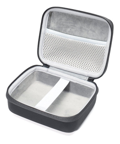 Wgear carrier case for Fujifilm Share SP-2 Mobile Printer Wgear
